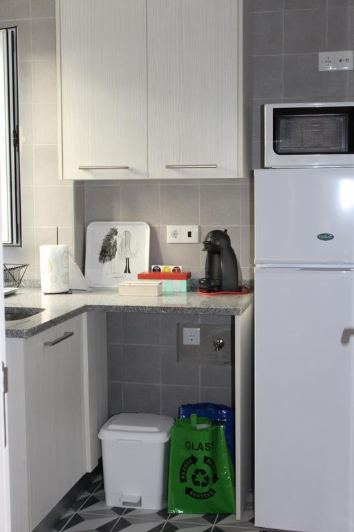 Apartamento Sapato Lisboa Екстериор снимка